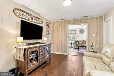 317 Lincoln Avenue S, Cherry Hill, NJ 08002 - Photo 9