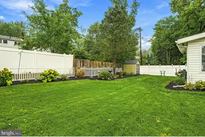 317 Lincoln Avenue S, Cherry Hill, NJ 08002 - Photo 49