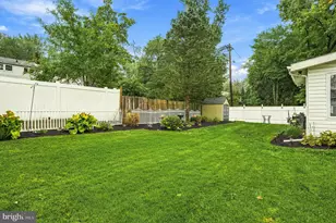 317 Lincoln Ave S, Cherry Hill, NJ 08002 - Photo 49
