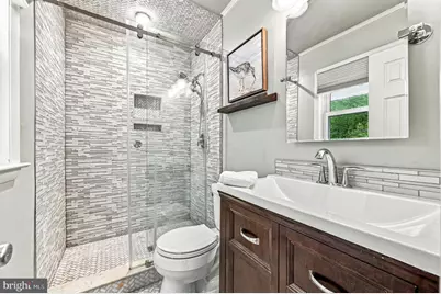 317 Lincoln Avenue S, Cherry Hill, NJ 08002 - Photo 39