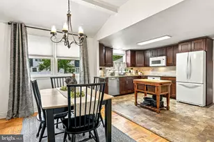 317 Lincoln Ave S, Cherry Hill, NJ 08002 - Photo 29