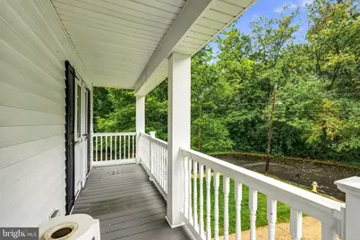 317 Lincoln Avenue S, Cherry Hill, NJ 08002 - Photo 45