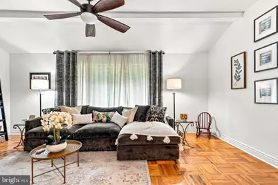 317 Lincoln Avenue S, Cherry Hill, NJ 08002 - Photo 23