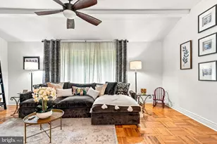 317 Lincoln Ave S, Cherry Hill, NJ 08002 - Photo 23