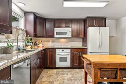 317 Lincoln Avenue S, Cherry Hill, NJ 08002 - Photo 31