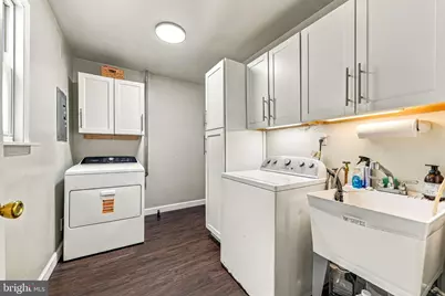 317 Lincoln Avenue S, Cherry Hill, NJ 08002 - Photo 17