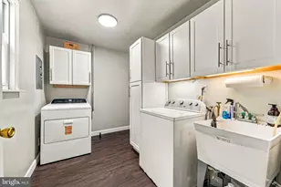 317 Lincoln Ave S, Cherry Hill, NJ 08002 - Photo 17