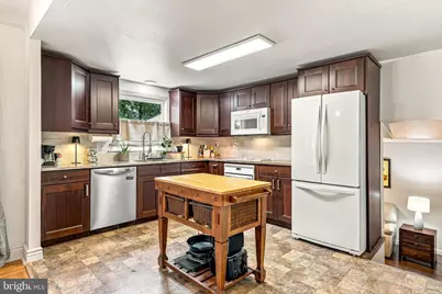 317 Lincoln Avenue S, Cherry Hill, NJ 08002 - Photo 33