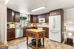 317 Lincoln Ave S, Cherry Hill, NJ 08002 - Photo 33