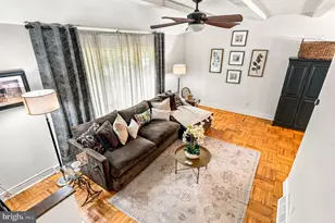 317 Lincoln Ave S, Cherry Hill, NJ 08002 - Photo 21