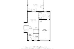 317 Lincoln Ave S, Cherry Hill, NJ 08002 - Photo 51