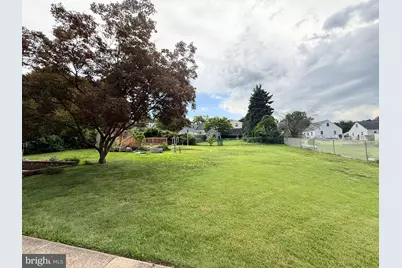 504 Hirsch Avenue, Runnemede, NJ 08078 - Photo 3
