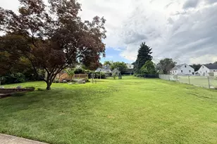 504 Hirsch Ave, Runnemede, NJ 08078 - Photo 3