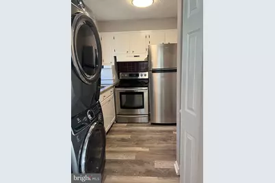 101 Dartmouth Avenue, Somerdale, NJ 08083 - Photo 15
