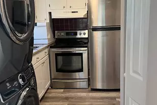 101 Dartmouth Ave, Somerdale, NJ 08083 - Photo 15