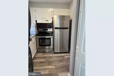 101 Dartmouth Avenue, Somerdale, NJ 08083 - Photo 13