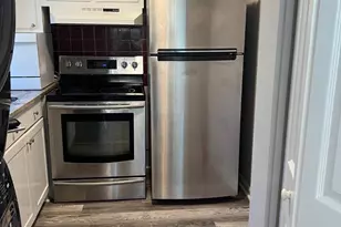 101 Dartmouth Ave, Somerdale, NJ 08083 - Photo 13