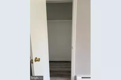 101 Dartmouth Avenue, Somerdale, NJ 08083 - Photo 9