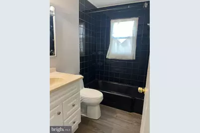 101 Dartmouth Avenue, Somerdale, NJ 08083 - Photo 5