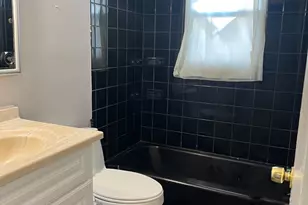 101 Dartmouth Ave, Somerdale, NJ 08083 - Photo 5