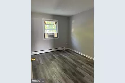 101 Dartmouth Avenue, Somerdale, NJ 08083 - Photo 3
