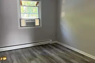 101 Dartmouth Ave, Somerdale, NJ 08083 - Photo 3