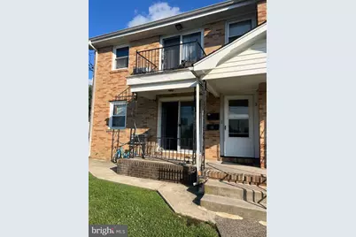 101 Dartmouth Avenue, Somerdale, NJ 08083 - Photo 1
