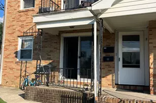 101 Dartmouth Ave, Somerdale, NJ 08083 - Photo 1