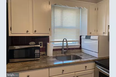 101 Dartmouth Avenue, Somerdale, NJ 08083 - Photo 17