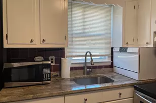 101 Dartmouth Ave, Somerdale, NJ 08083 - Photo 17