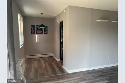 101 Dartmouth Avenue, Somerdale, NJ 08083 - Photo 11
