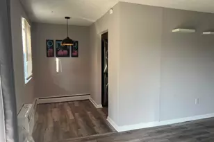 101 Dartmouth Ave, Somerdale, NJ 08083 - Photo 11