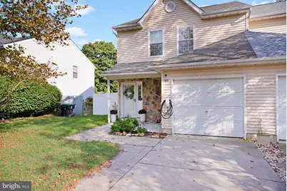 48 High Meadows Drive, Sicklerville, NJ 08081 - Photo 45