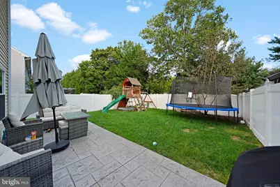 48 High Meadows Drive, Sicklerville, NJ 08081 - Photo 41