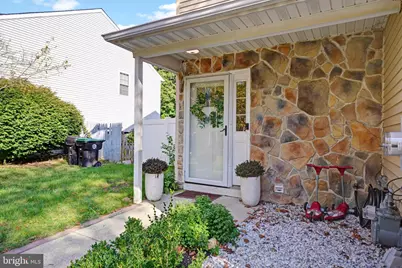 48 High Meadows Drive, Sicklerville, NJ 08081 - Photo 37