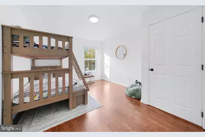48 High Meadows Drive, Sicklerville, NJ 08081 - Photo 31