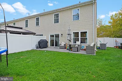 48 High Meadows Drive, Sicklerville, NJ 08081 - Photo 43