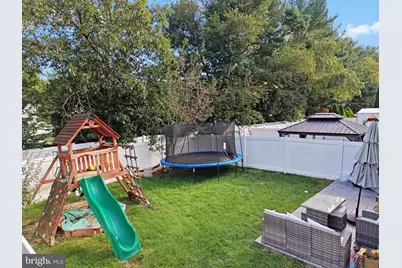 48 High Meadows Drive, Sicklerville, NJ 08081 - Photo 39
