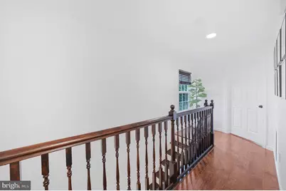 48 High Meadows Drive, Sicklerville, NJ 08081 - Photo 23