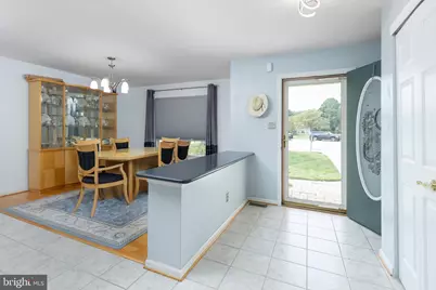 14 E Gate Drive, Sicklerville, NJ 08081 - Photo 3