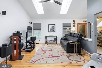 14 E Gate Drive, Sicklerville, NJ 08081 - Photo 5