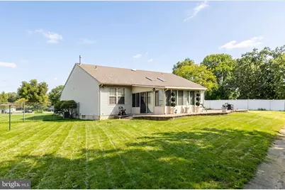 14 E Gate Drive, Sicklerville, NJ 08081 - Photo 21