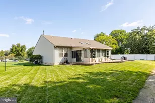 14 E Gate Dr, Gloucester Township, NJ 08081 - Photo 21