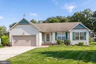 14 E Gate Dr, Sicklerville, NJ 08081 - Photo 1