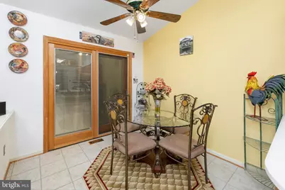 14 E Gate Drive, Sicklerville, NJ 08081 - Photo 9