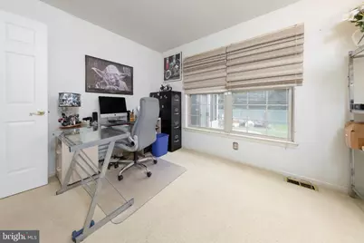 14 E Gate Drive, Sicklerville, NJ 08081 - Photo 15