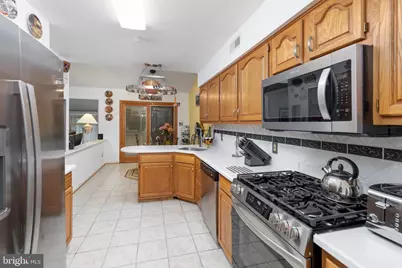 14 E Gate Drive, Sicklerville, NJ 08081 - Photo 7