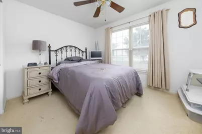 14 E Gate Drive, Sicklerville, NJ 08081 - Photo 13