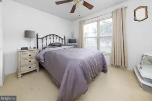 14 E Gate Dr, Gloucester Township, NJ 08081 - Photo 13