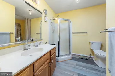 14 E Gate Drive, Sicklerville, NJ 08081 - Photo 11